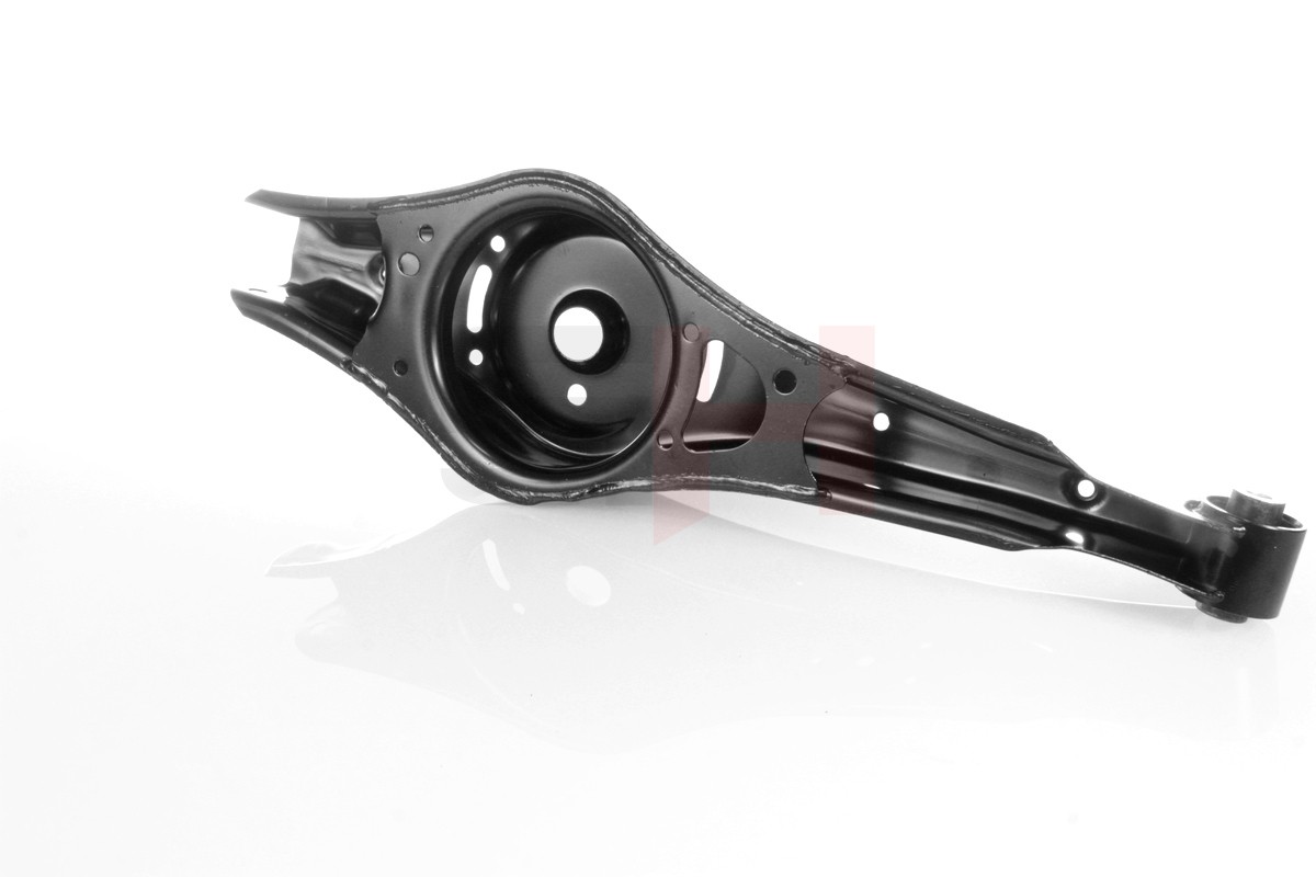 Fits AUTO-GH GH-529953 CONTROL ARM REAR LOWER  ⭐UK Stock⭐
