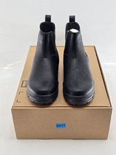 ecco boots products for sale