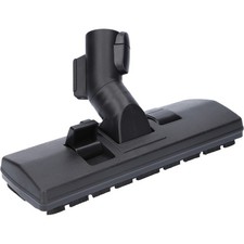 Kombid&uuml;se f&uuml;r Miele Classic C1 EcoLine Plus Hardfloor Jubilee Junior Powerline