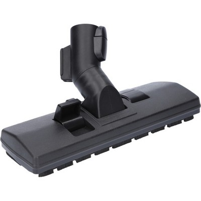 Kombidüse für Miele Classic C1 EcoLine Plus Hardfloor Jubilee Junior Powerline