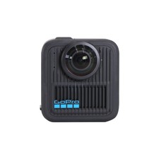GoPro MAX2 True 8K 360 Action Camera Accessor...