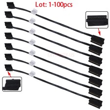 Lot Battery Cable For Dell Latitude 5300 5310 2-in-1 E5300 E5310 0G0PMP G0PMP