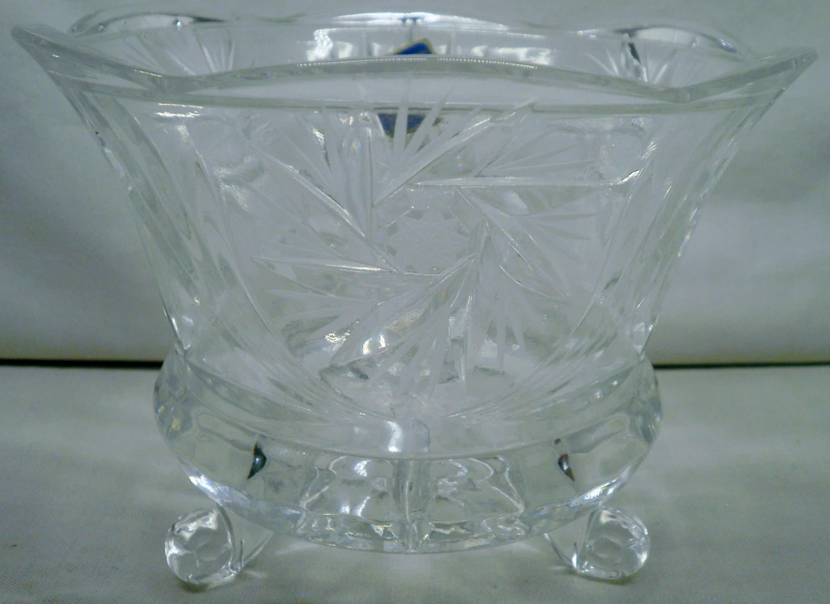 Lausitzer Glas for sale | eBay
