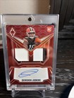 2025 Donruss Optic Quinshon Judkins Base (RAW)