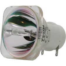 YODN 230W 7R Moving Head Light Discharge Lamp for the CY Lighting EAGLE-2005