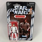 Star Wars The Vintage Collection Star Wars: A New Hope Han Solo (Stormtrooper)