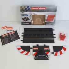 Carrera Digital 124 / 132 Slot Car Track - Driver Display 20030353