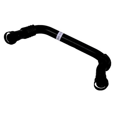 For Chevy Cruze Limited 16 ACDelco Genuine GM Parts Secondary Air Injection Pipe
