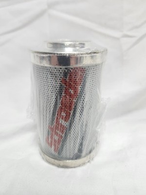 Schroeder SBF-0161D-Z3B Hydraulic Filter Element 3 Micron Pressure Line