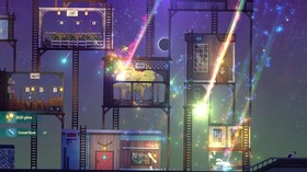 Spiritfarer - PlayStation 4 (PS4 - NEW)