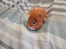 zhu zhu pets
