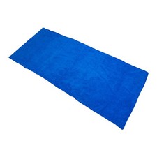  Serviette De Lavage Voiture Serviettes Séchage Pour Tapis Tableau Bord