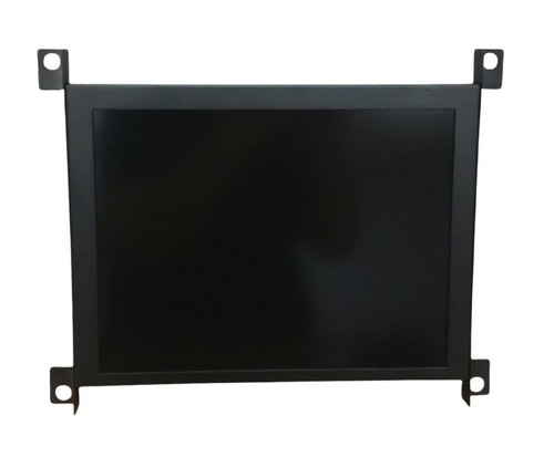 LCD Upgrade Kit for Mazak Mitsubishi DR5614 CRT with Cable Kit - Picture 7 of 7