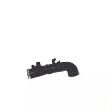 Genuine Subaru Duct Ay Air Intake 14459AA510
