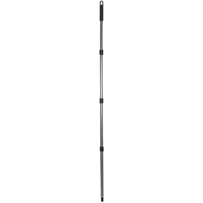 #ad #ad Leaf Gathering Tool Removal Cleaning Roof Tools Gutter from Ground $109.19