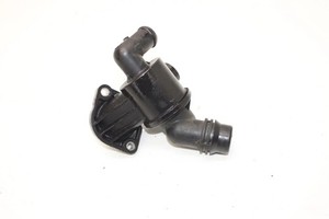 AUDI A6 4G2, C7, 4GC Thermostat 03L121111AD 2.00 Diesel 130kw 2012 35191601