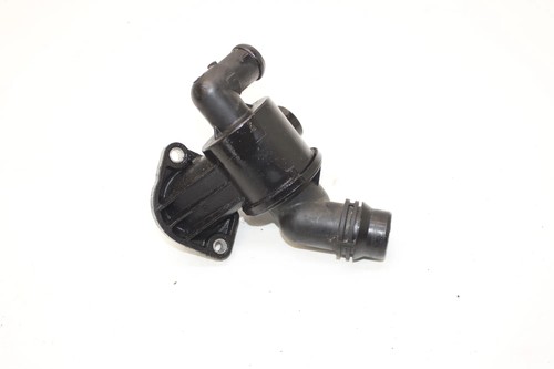 AUDI A6 4G2, C7, 4GC Thermostat 03L121111AD 2.00 Diesel 130kw 2012 35191601