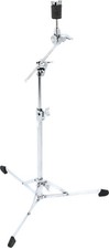 Gibraltar 8709 Flat Base Boom Cymbal Stand