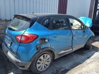 Foto 8 di 10