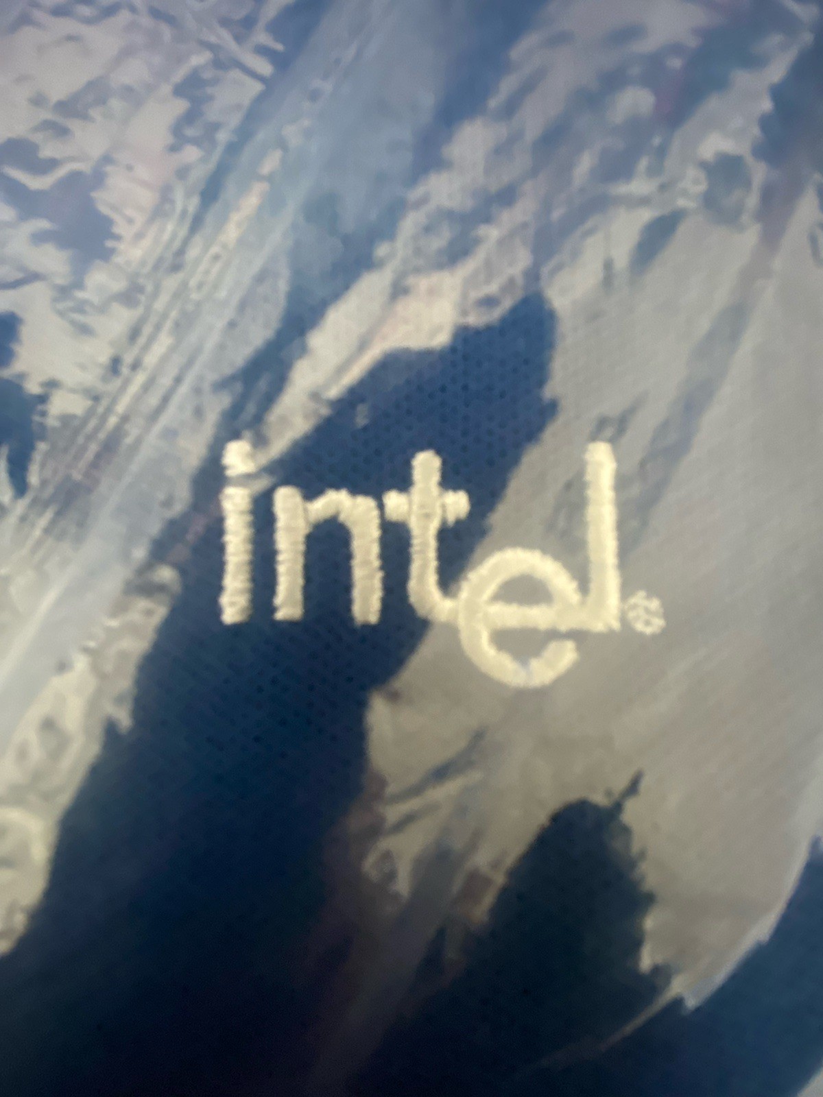 Vtg 2000s Port Authority Men