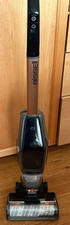 BISSELL CrossWave PetPro X7 Cordless Wet/Dry Vacuum - Model 3011