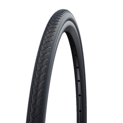 REIFEN SCHWALBE MARATHON PLUS 24x1.00 S-G HS440 PERF.RIG.GR/NR