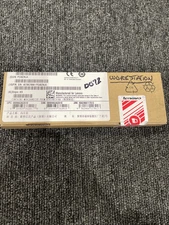 4X70G78061 - LENOVO Compatible 8GB PC4-17000 DDR4-2133Mhz 2Rx8 1.2v ECC RDIMM