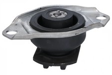 Support moteur Fiat COUPE