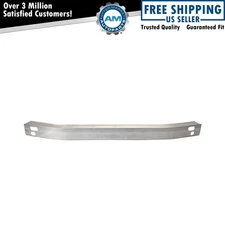 Front Bumper Impact Absorber Fits 2007-2012 Acura RDX