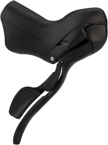 microSHIFT R8 Right Drop Bar Shift Lever, 8-Speed, Compatible with Shimano Compa - Picture 3 of 3