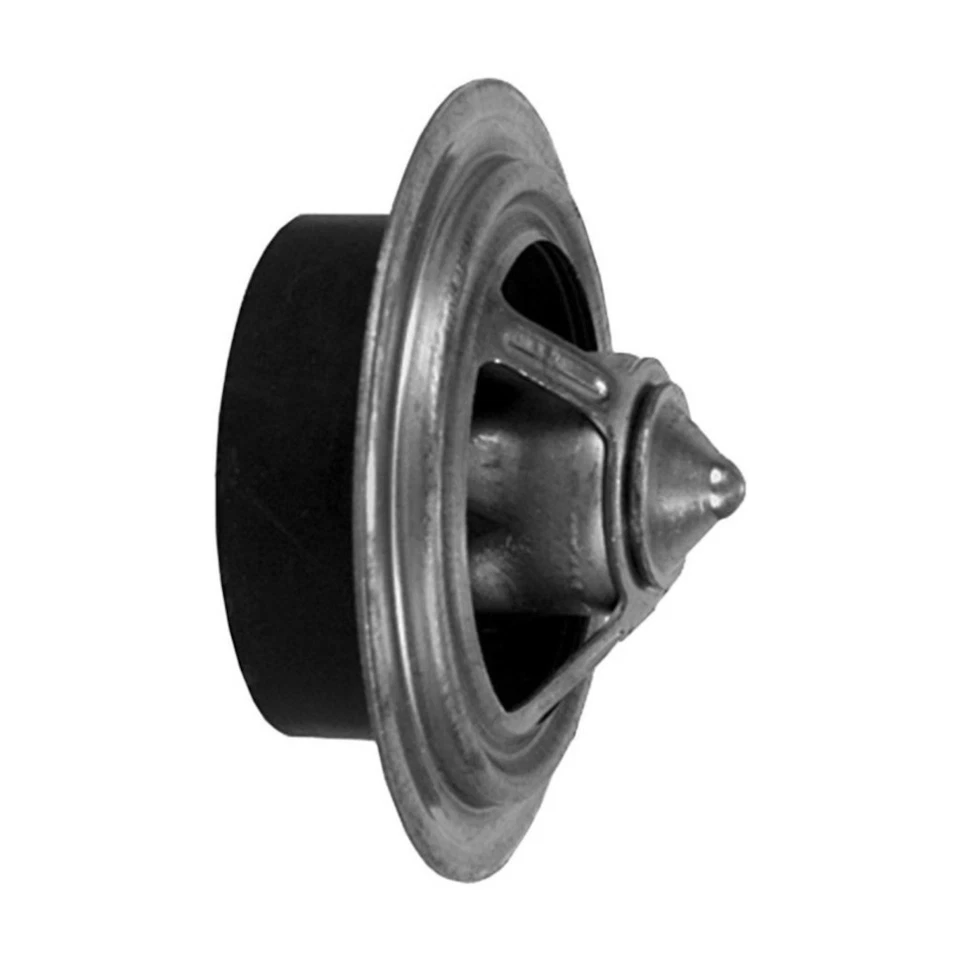 Termostato refrigerante motor ACDelco genuino para Chevy Lumina APV 1994 1995 1996 Foto 2 de 4