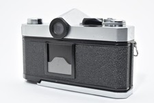 Konica Autoreflex T3 Film Cameras for sale | eBay