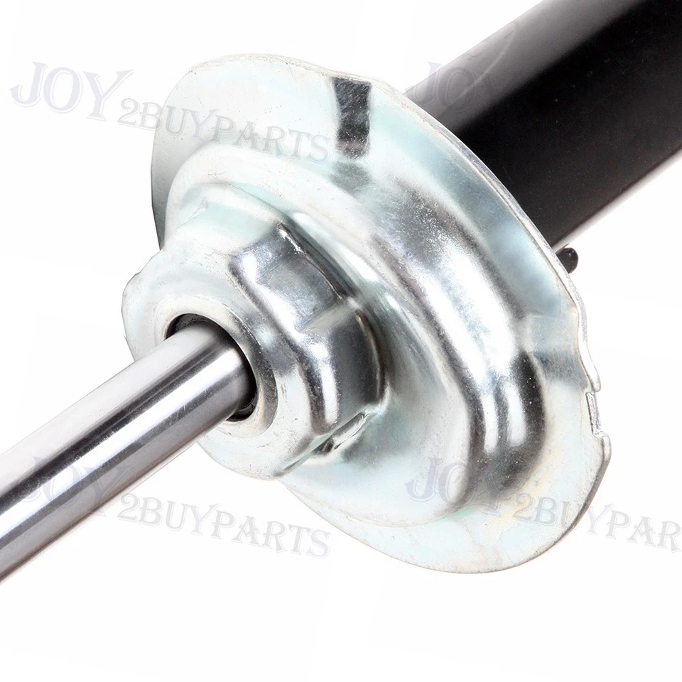 Shock Absorber and Strut Assembly For 2001-04 2005 BMW 330Ci 325Ci 325i 330i - Image 4 of 4