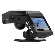 Front Rear Dash Cam, Car Digital Video Recorder,10MP HD Night Vision Dashboar...