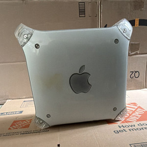 Apple Power Mac G4 | eBay