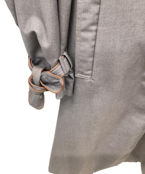 Ameri                    STUDIOUS Exclusive Back … - image 3