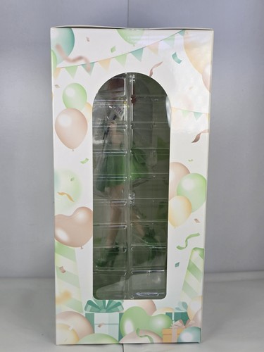 Celebración Quintillizos por Quintaessential Yotsuba Nakano - Ichiban Kuji Bandai - Imagen 2 de 6
