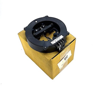 UTILITY RELAY CT-10509U 800-1600A AC PRO CURRENT TRANSFORMER(New)