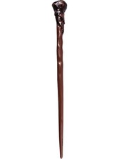 Harry Potter Ron Weasley Wizard Wand Costume Accessory