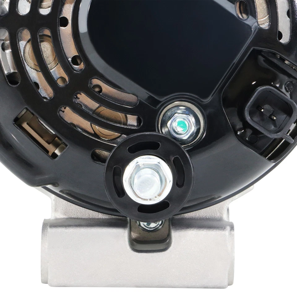 New Alternator for RAM C/V 12-15 Chrysler 200 11-14 dodge grand caravan 11-20 — 第 4/4 张图片