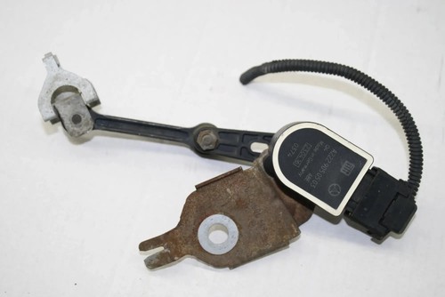 MERCEDES-BENZ S Coupe C217 Niveausensor vorne links A2229050503 5.30 29008767