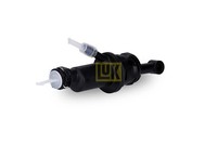 Geberzylinder Kupplung Schaeffler LuK 511 0795 10 FüR Klasse W169 W245 Mercedes