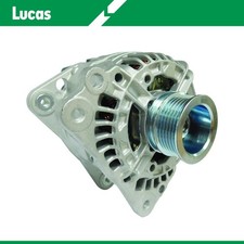 Alternator Replacement for Skoda - Europe Octavia 98-04 038903018PX 037903026C