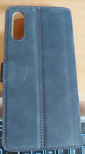 Handytasche Samsung A 70 - kostenloser Versand - Bild 3 von 3