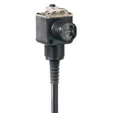 ALLEN-BRADLEY / 42EF-P2MPB-F4 / RIGHTSIGHT / ...
