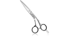 Kasho KSI-55 Offset Hair Scissors 1 pc