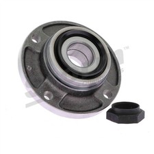 Roulement de roue Peugeot 405