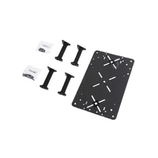 Matrice 600 Upper Expansion Bay Kit for (Part 04)