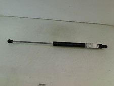 Verin de hayon / de capot Hyundai TRAJET