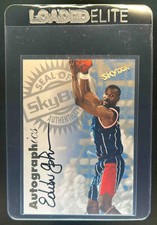 Fantastic Autographics! Complete Guide to One of the Best Inserts Ever 20